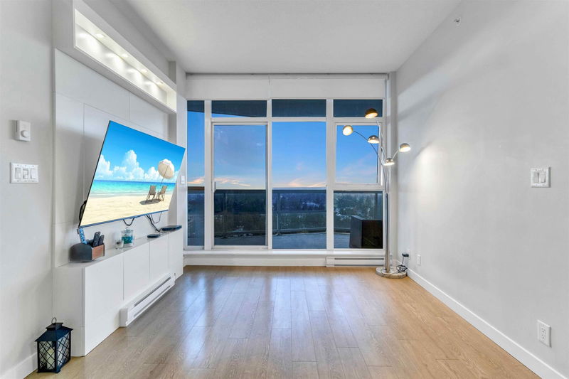 Image of home for listing MLS® R2994317