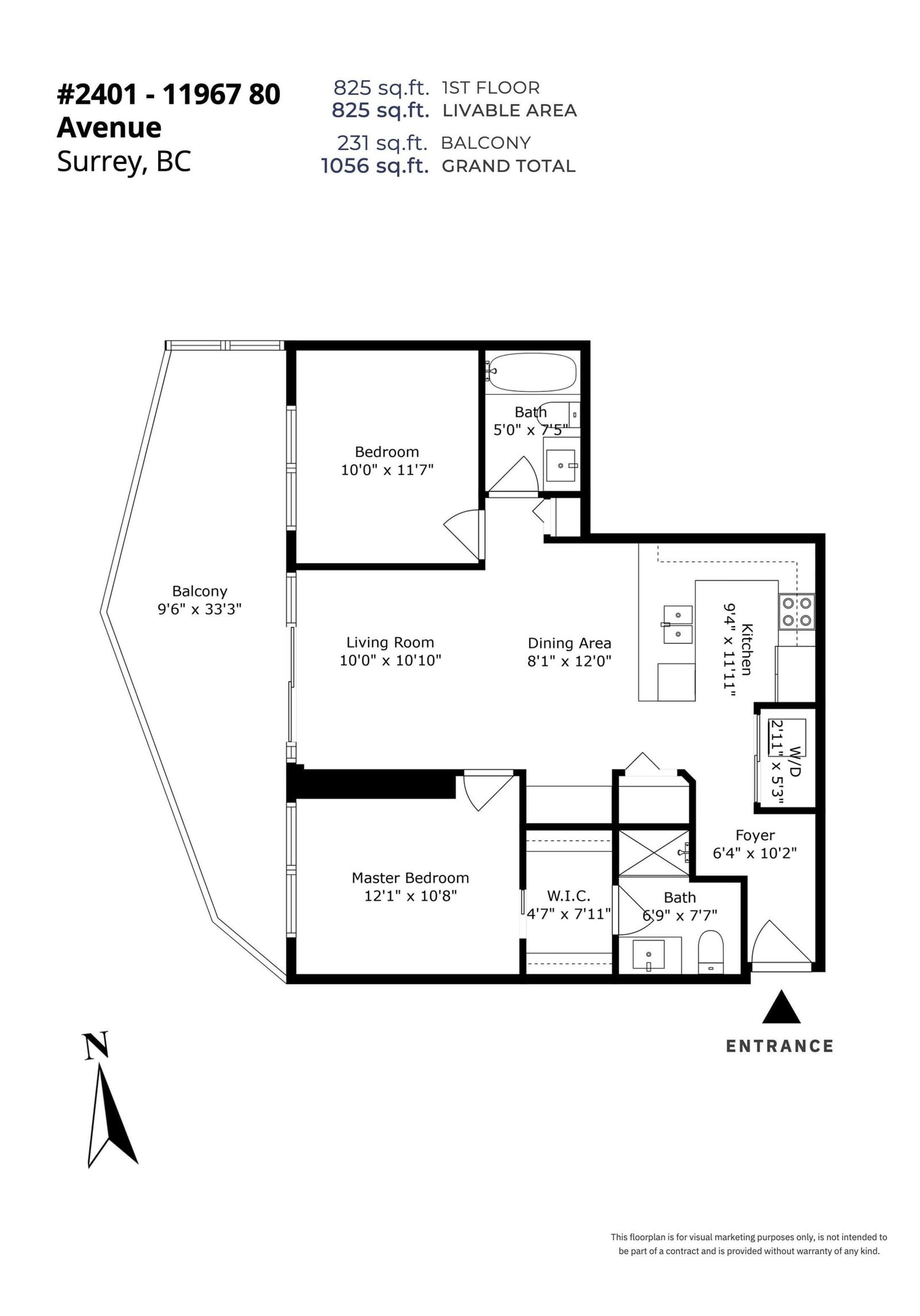 Listing Image 37