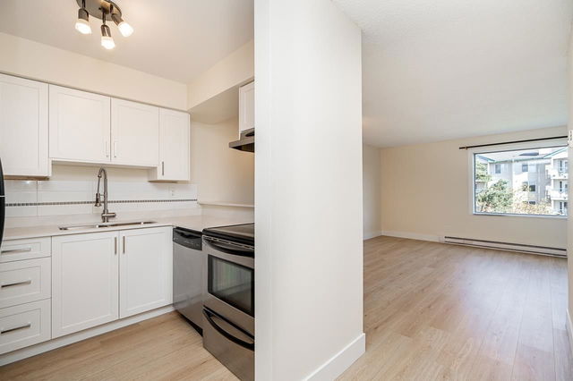 204 - 5294 204 Street