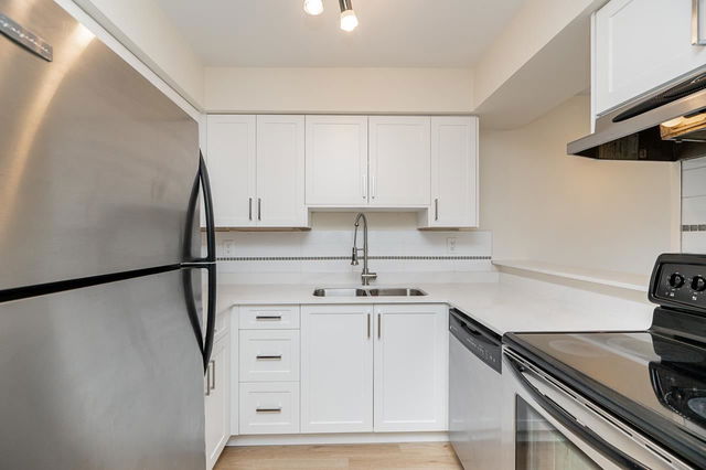 204 - 5294 204 Street