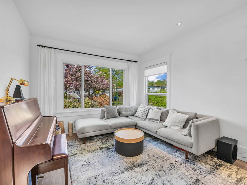 Image of home for listing MLS® R2994324