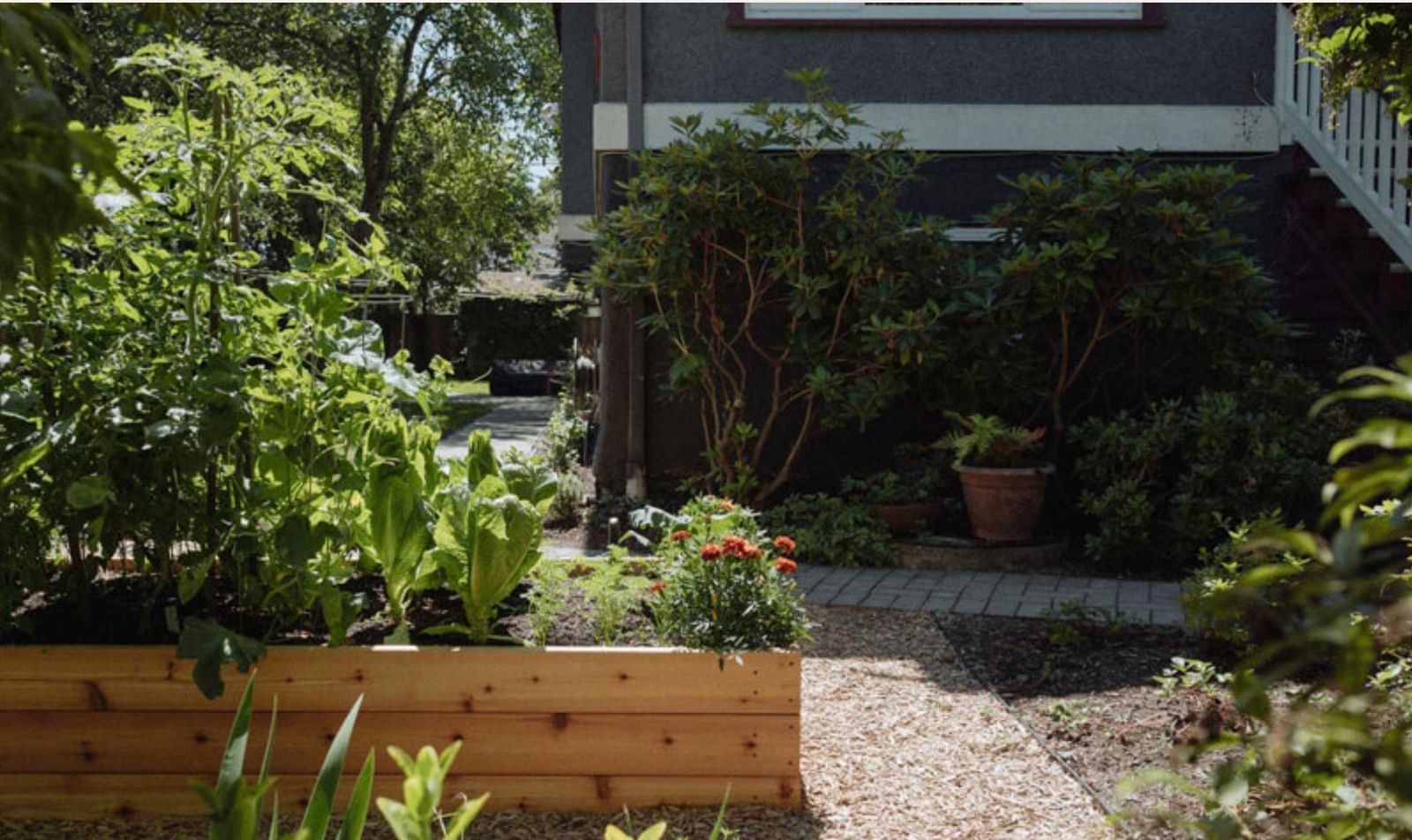Listing Image 32