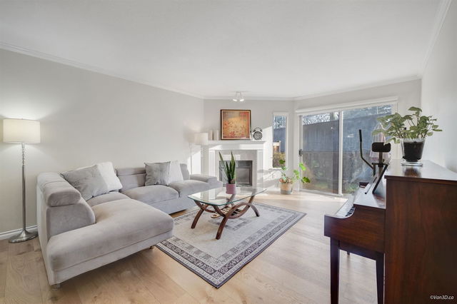 410 - 6866 Nicholson Road