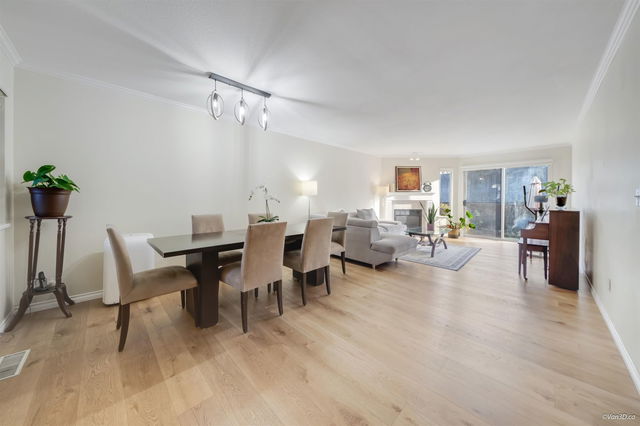 410 - 6866 Nicholson Road