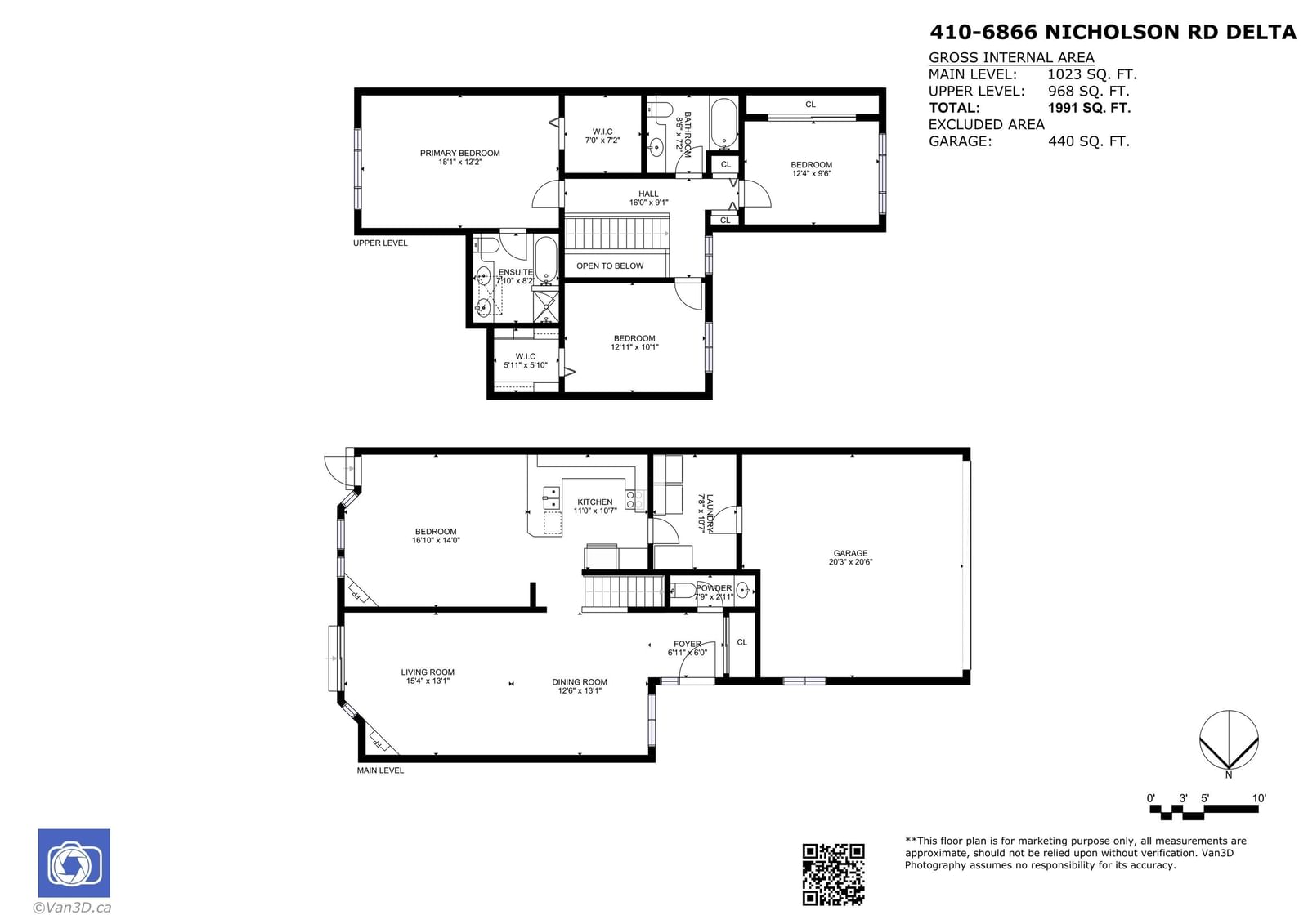 Listing Image 31