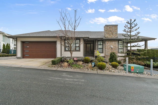 59 - 50778 Ledgestone Place