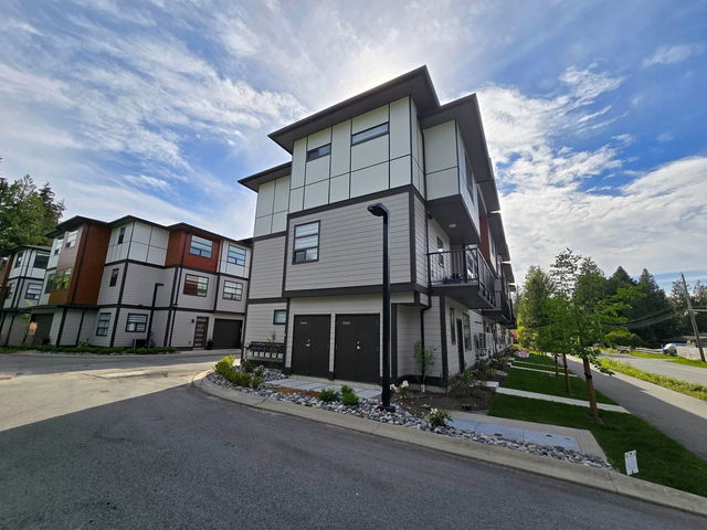 27 - 32970 Tunbridge Avenue