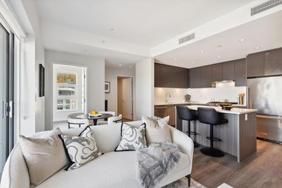 Image of home for listing MLS® R2994338