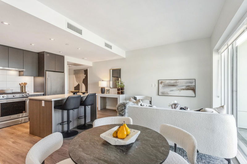 Image of home for listing MLS® R2994338