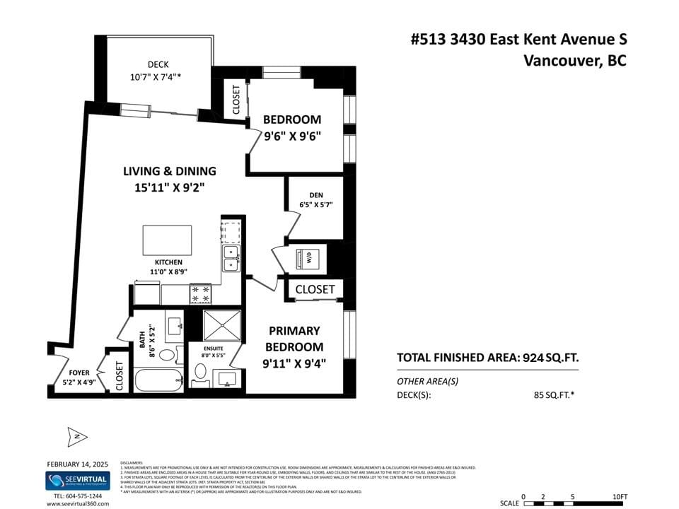 Listing Image 20