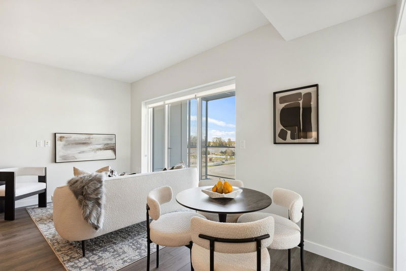 Image of home for listing MLS® R2994338