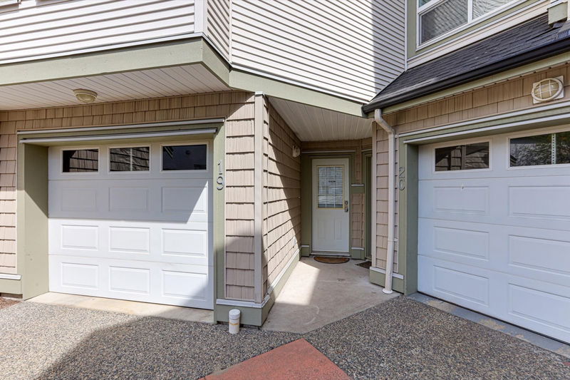 Image of home for listing MLS® R2994343