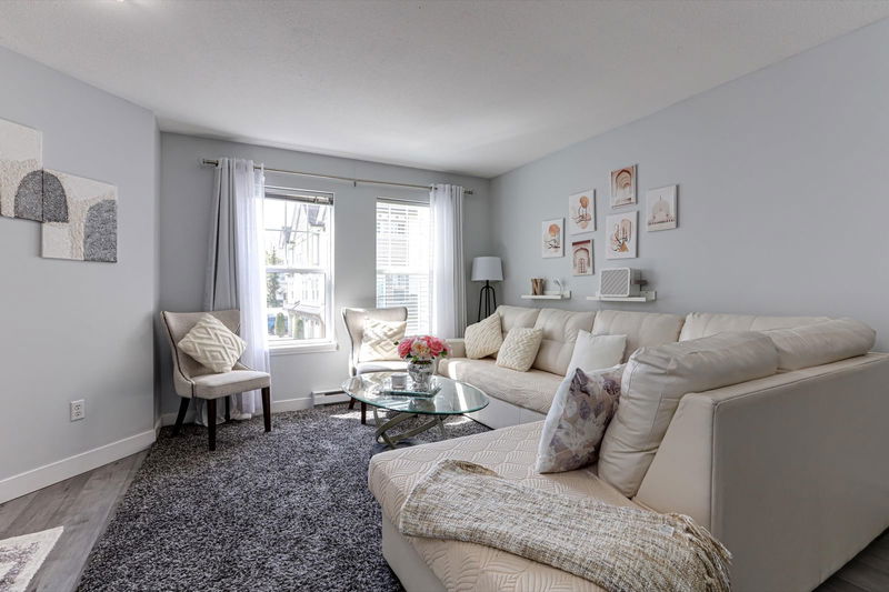 Image of home for listing MLS® R2994343