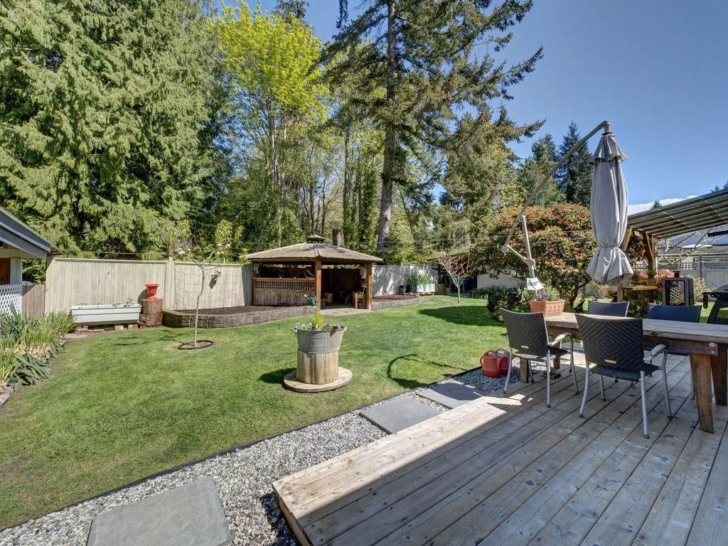 Listing Image 25