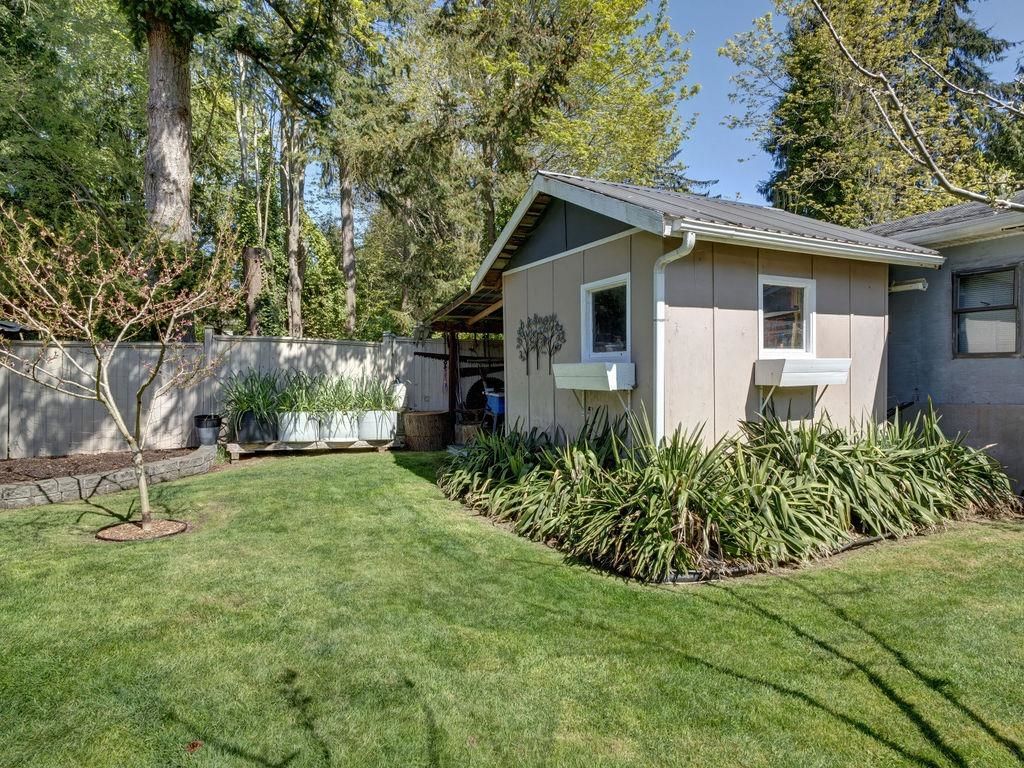 Listing Image 29