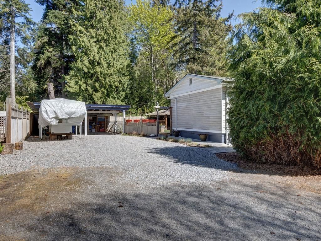Listing Image 32