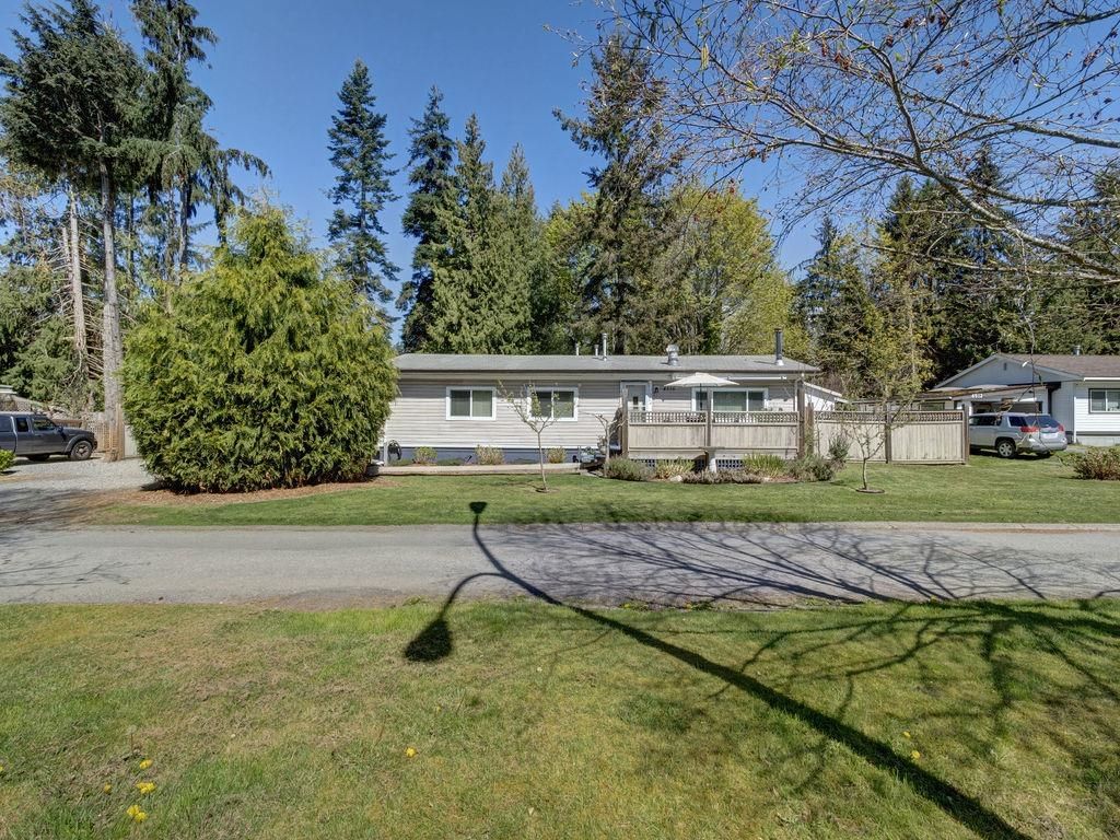 Listing Image 33