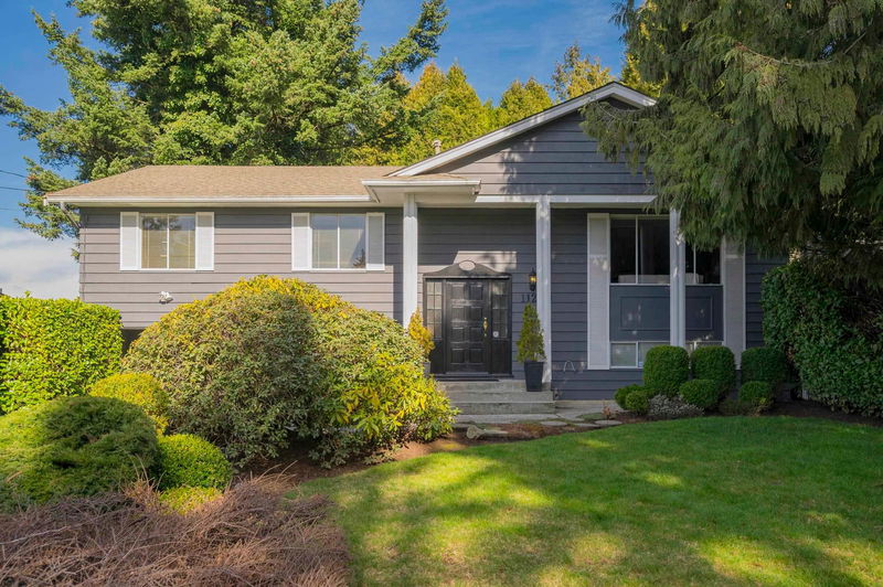 11269 89 Avenue, Delta, British Columbia