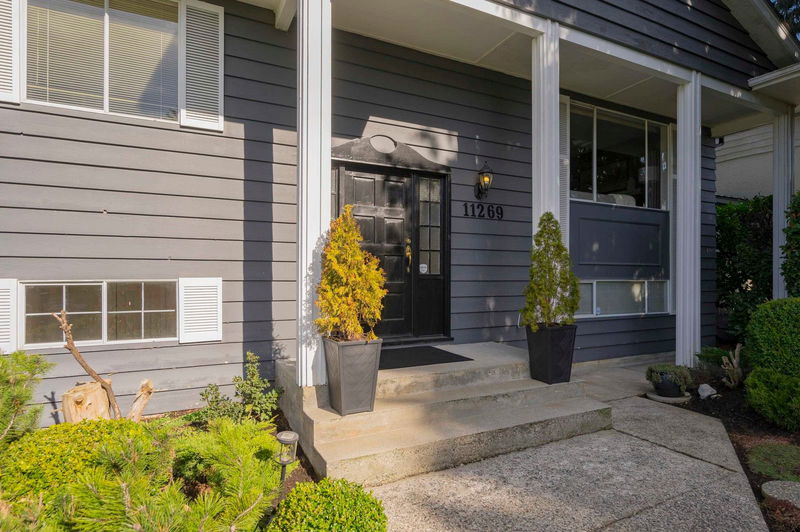 Image of home for listing MLS® R2994350