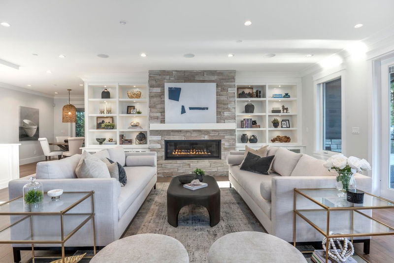 14213 Malabar Avenue, Surrey, British Columbia