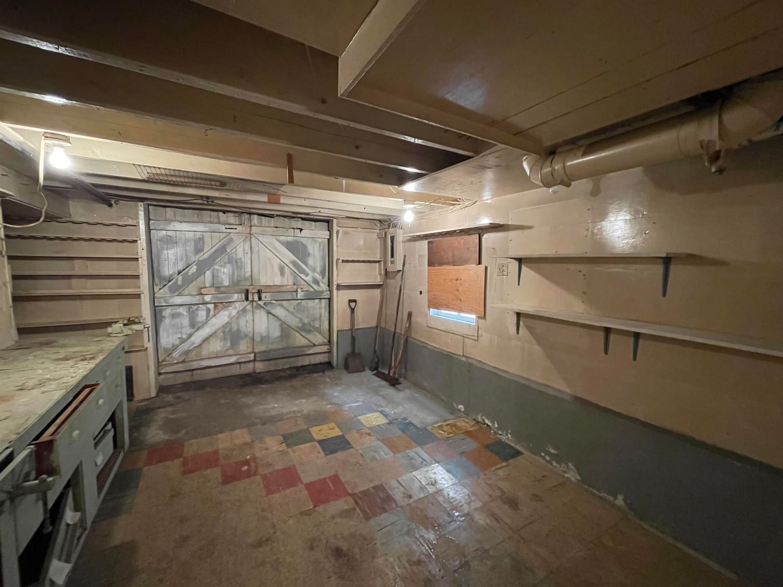 Listing Image 15