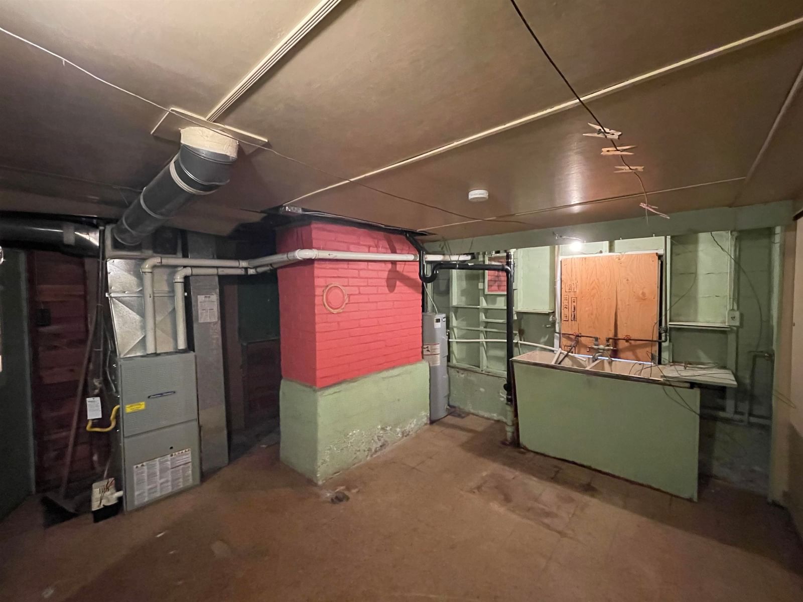 Listing Image 18