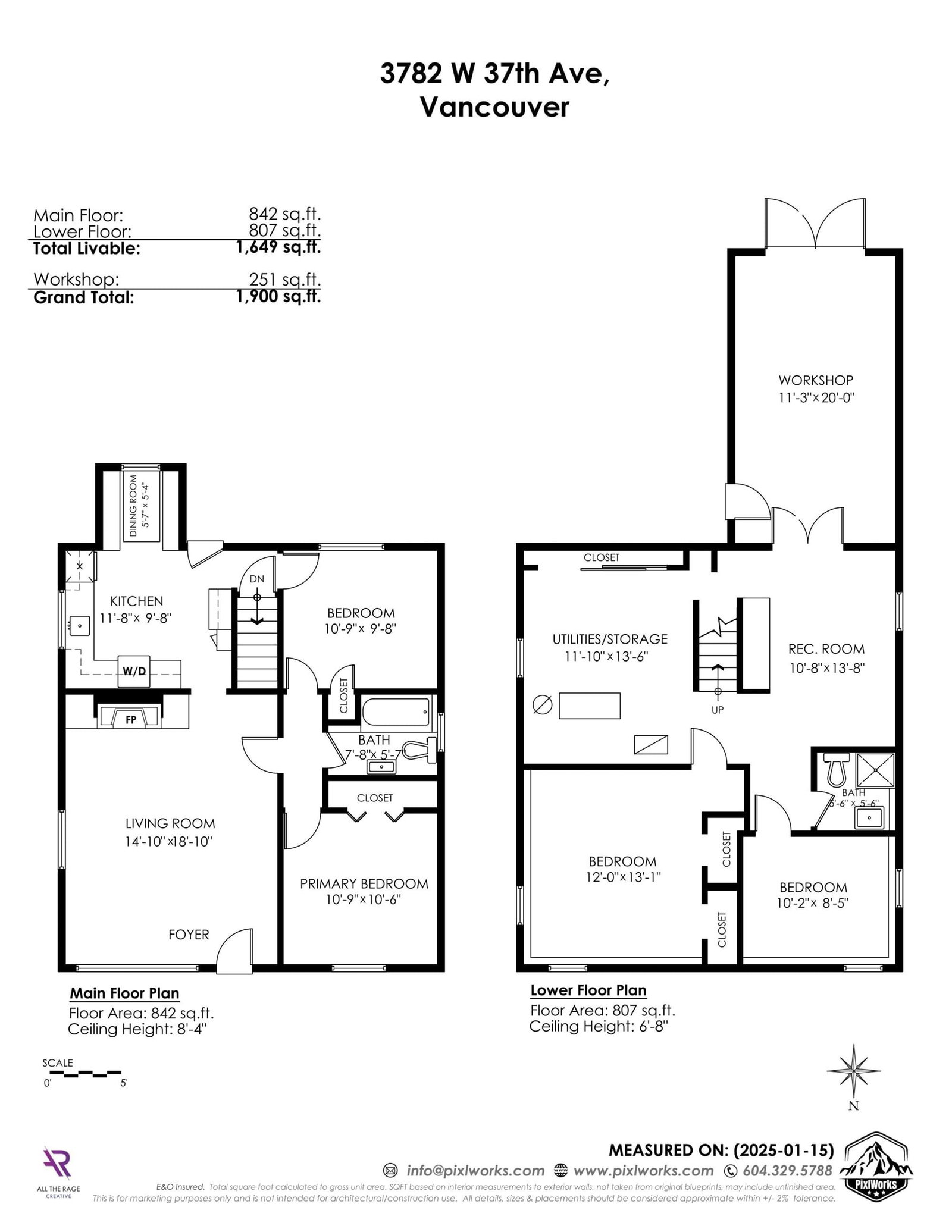 Listing Image 8