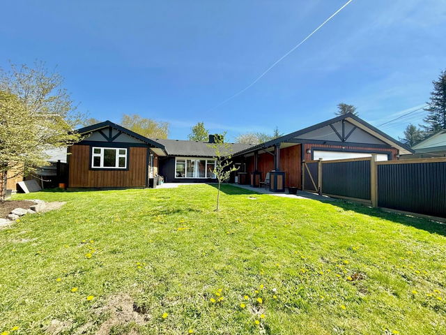46182 Griffin Drive