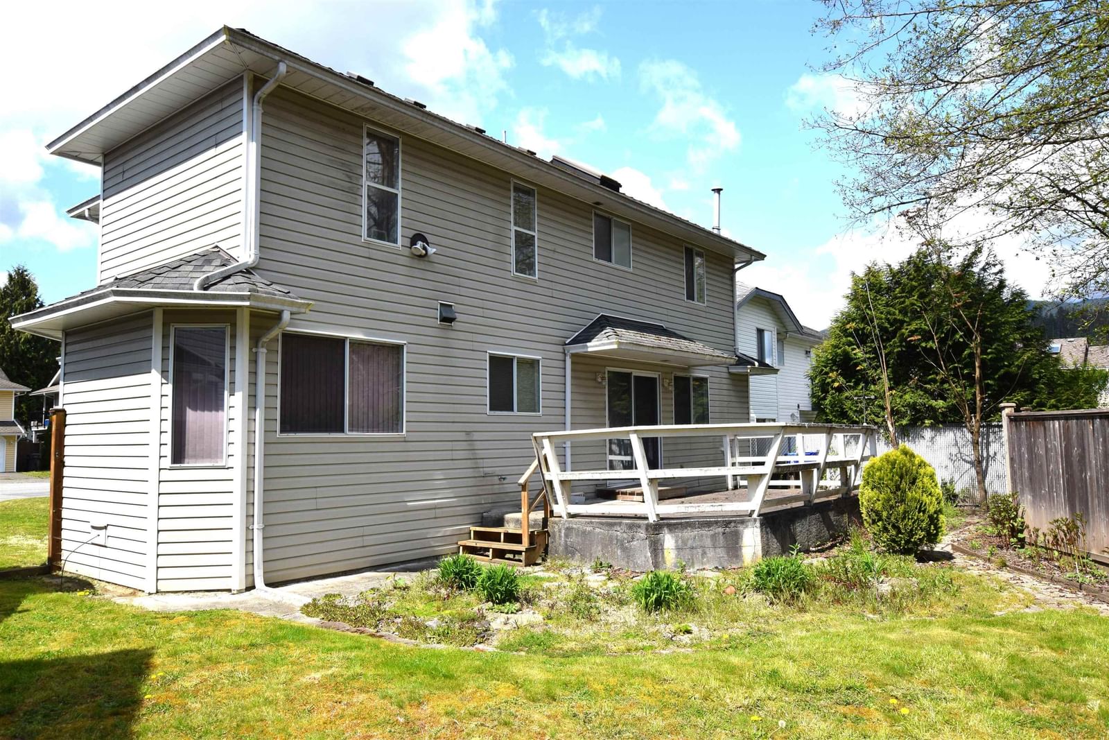 Listing Image 18