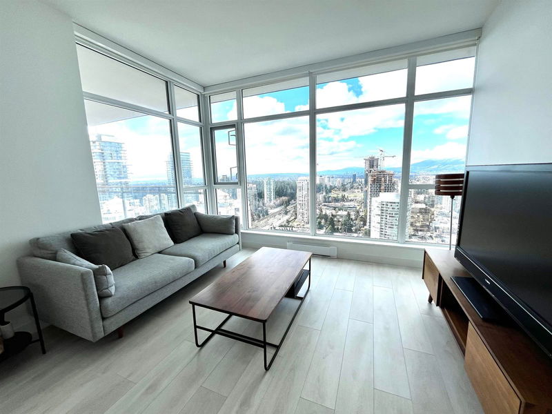 Image of home for listing MLS® R2994369