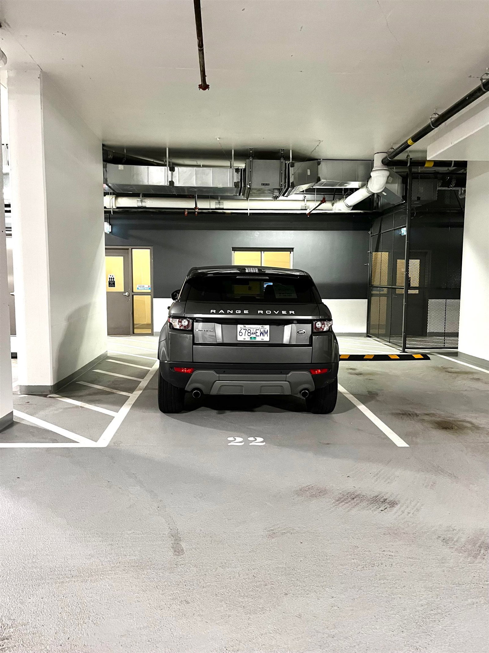 Listing Image 36