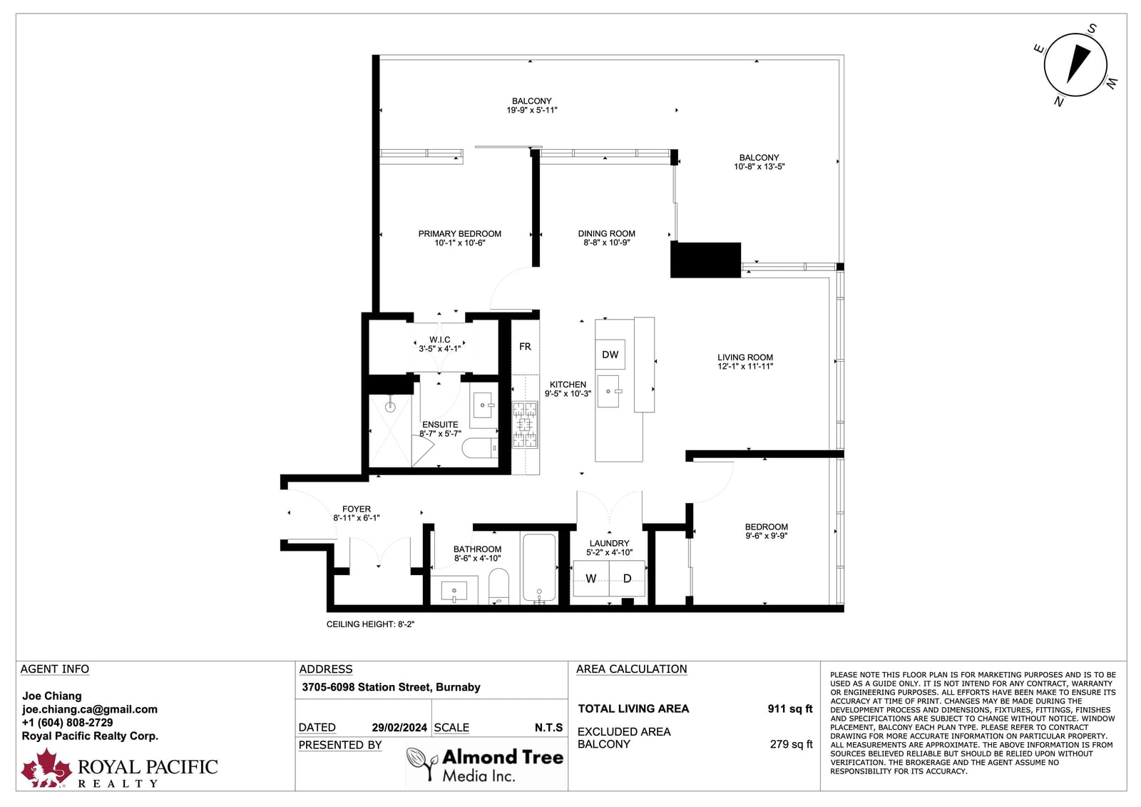 Listing Image 40
