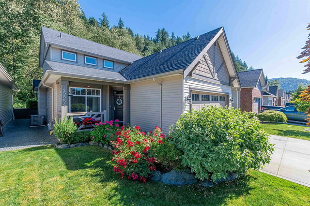 45854 Foxridge Crescent