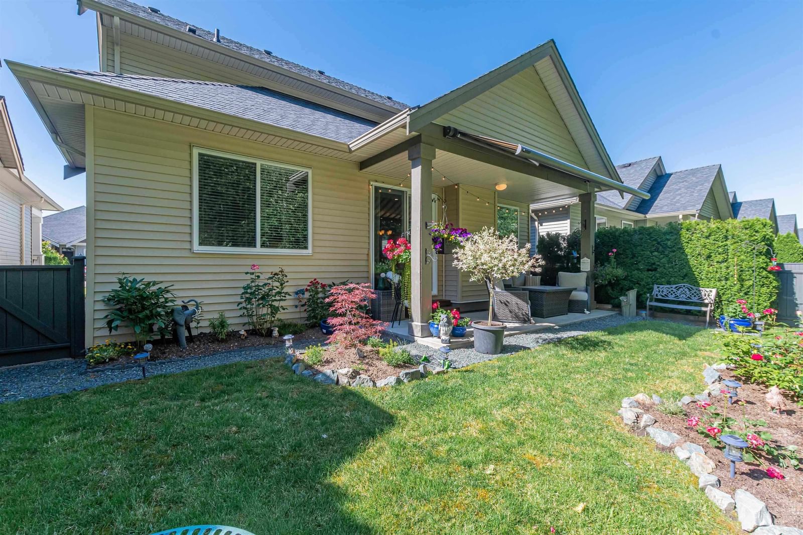 Listing Image 35