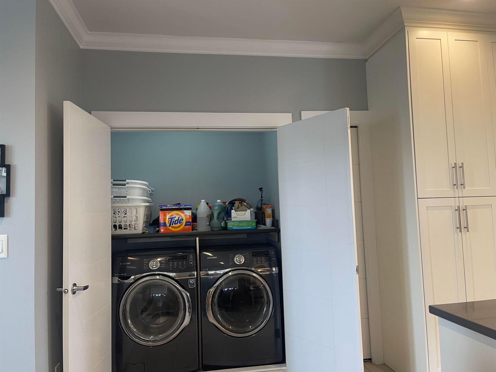 Listing Image 33