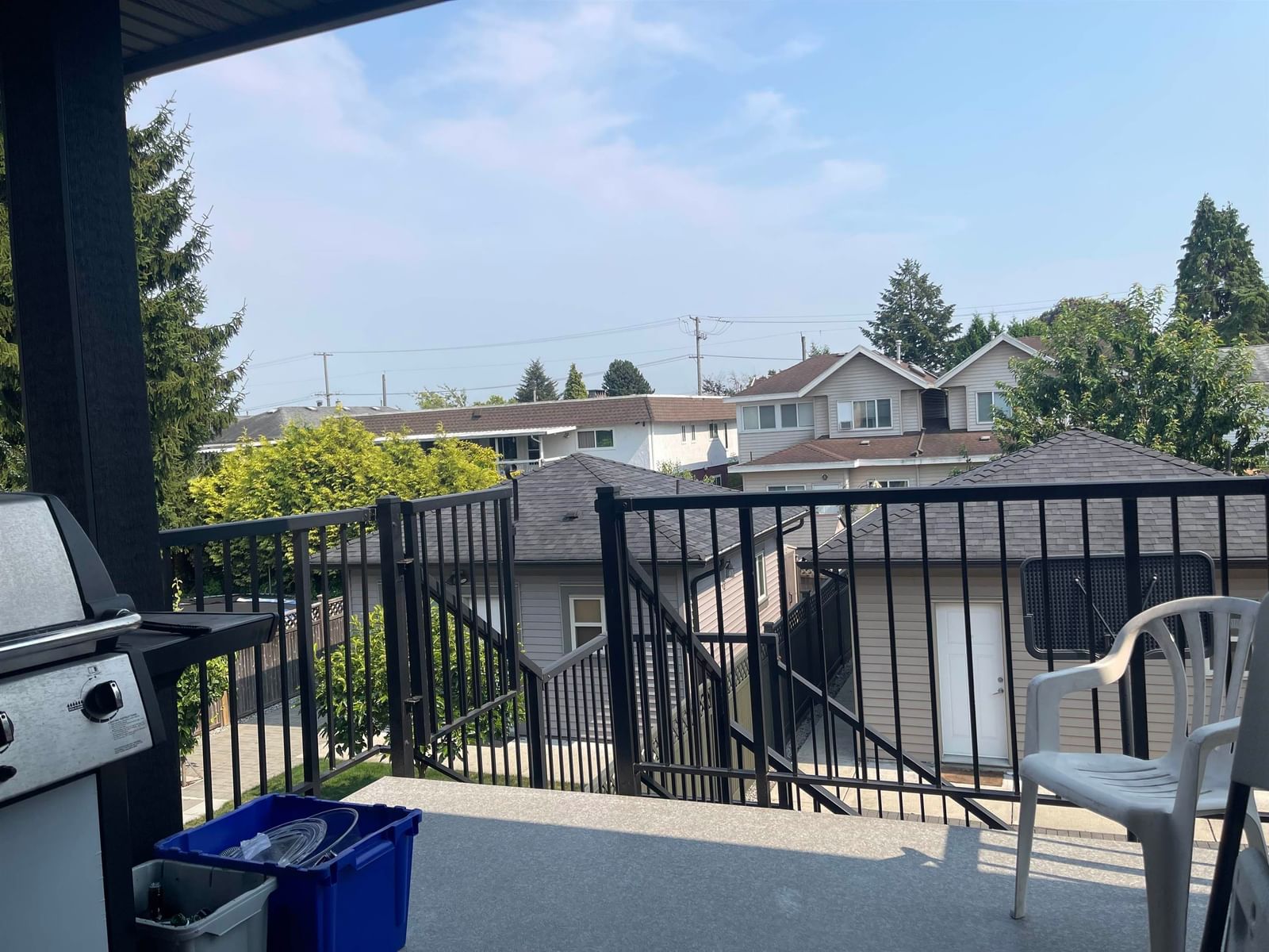 Listing Image 37