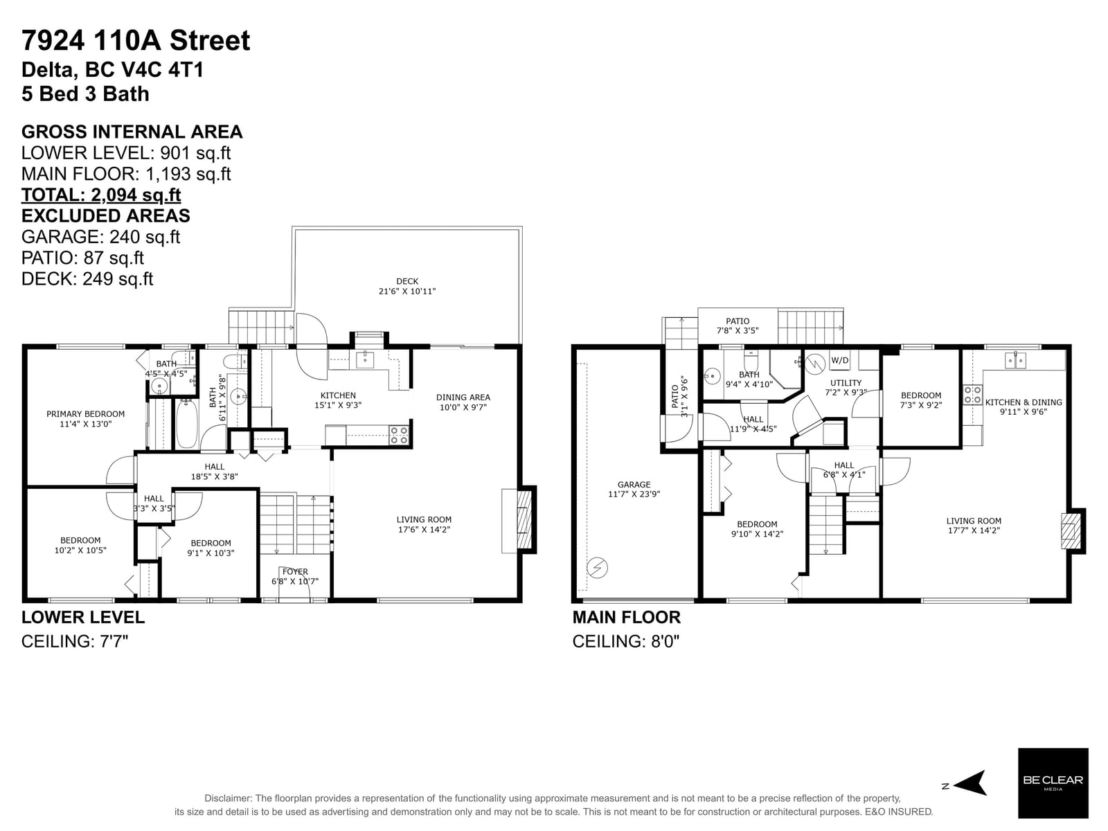 Listing Image 23