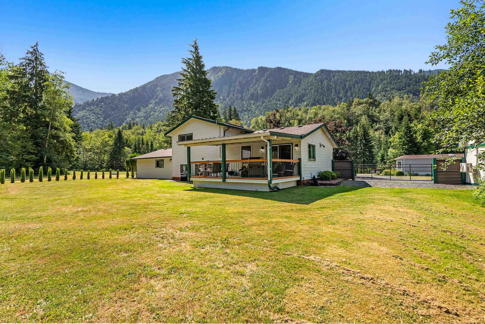 Listing Image 25