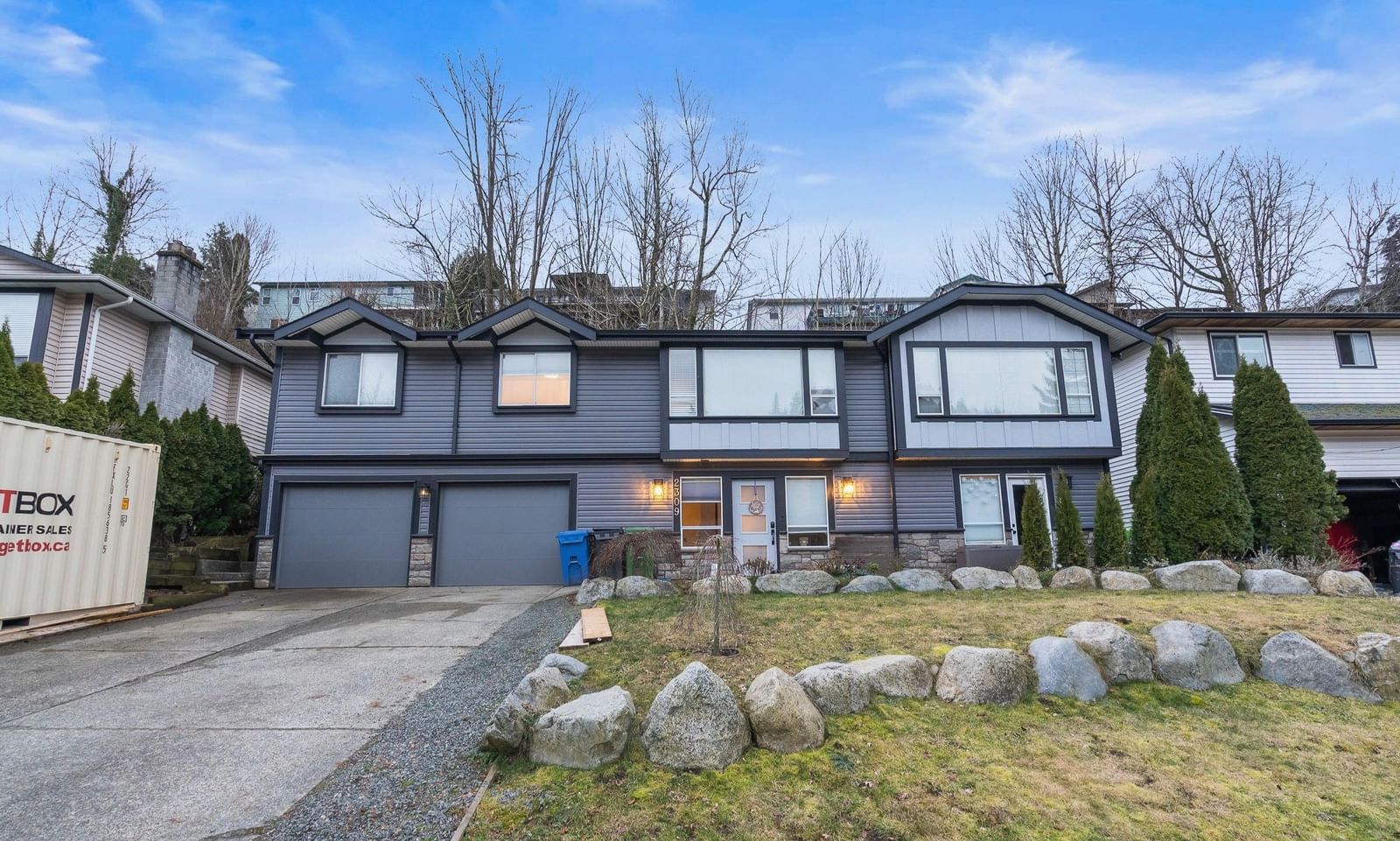 Listing Image 1