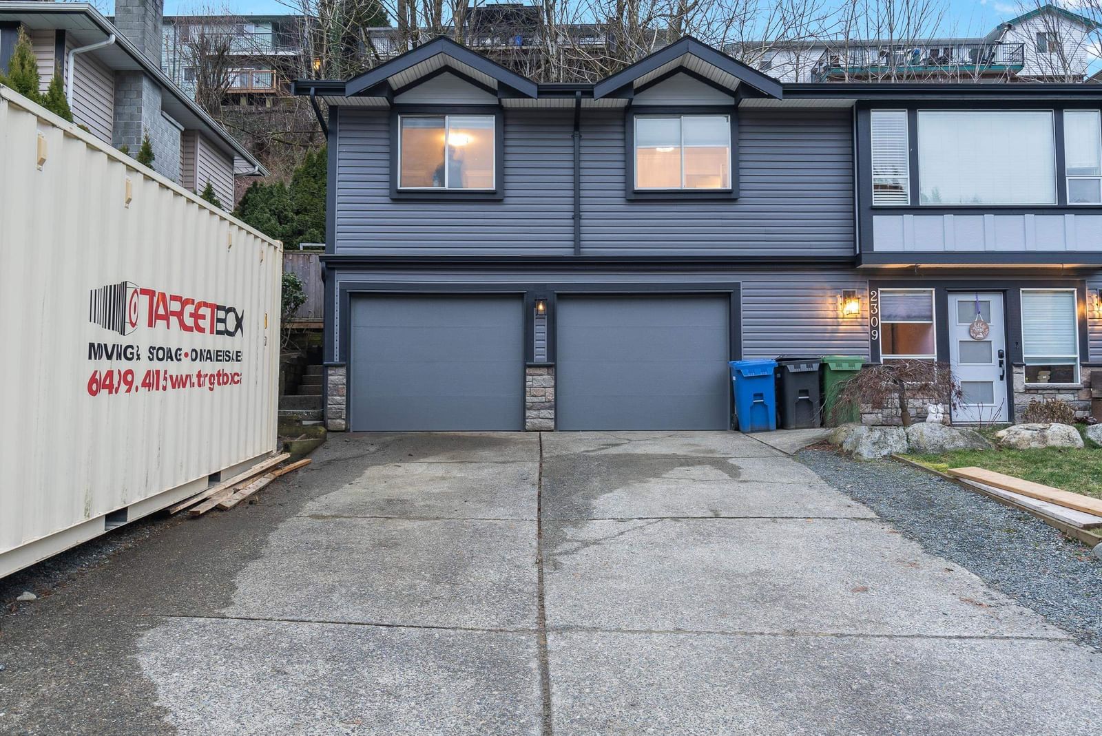 Listing Image 34