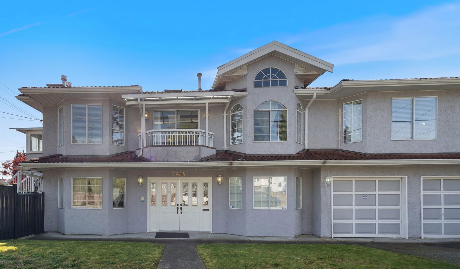 Image of home for listing MLS® R2994388