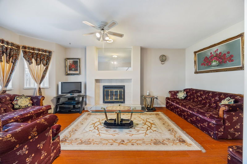 Image of home for listing MLS® R2994388