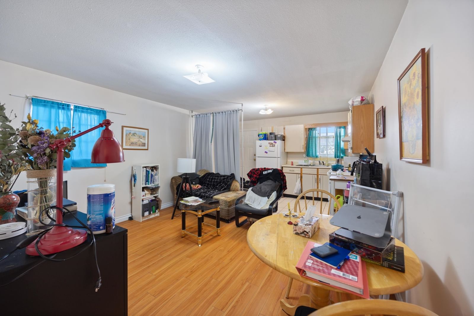 Listing Image 31