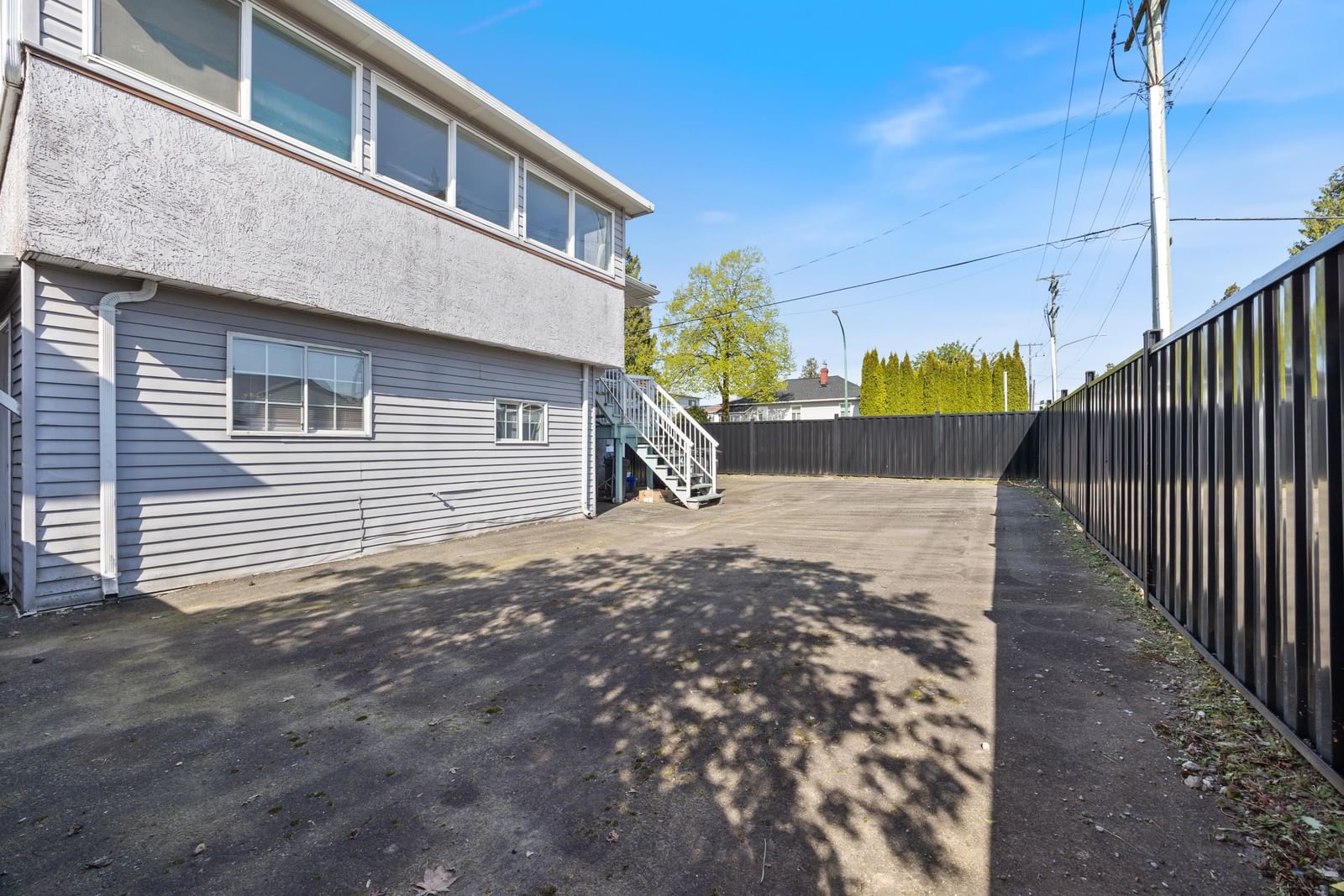 Listing Image 35