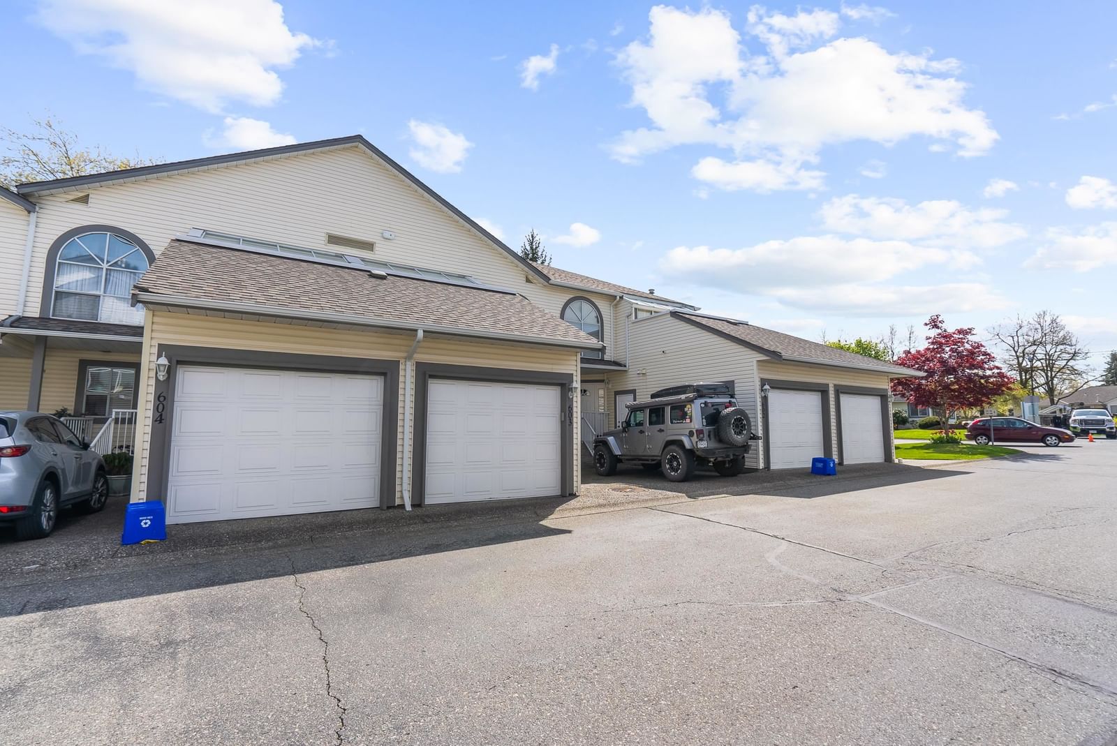Listing Image 34