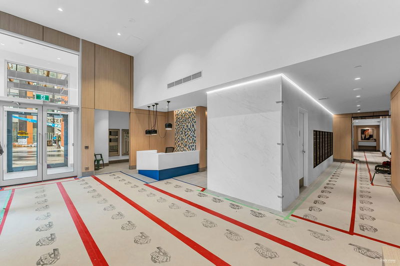 Image of home for listing MLS® R2994391
