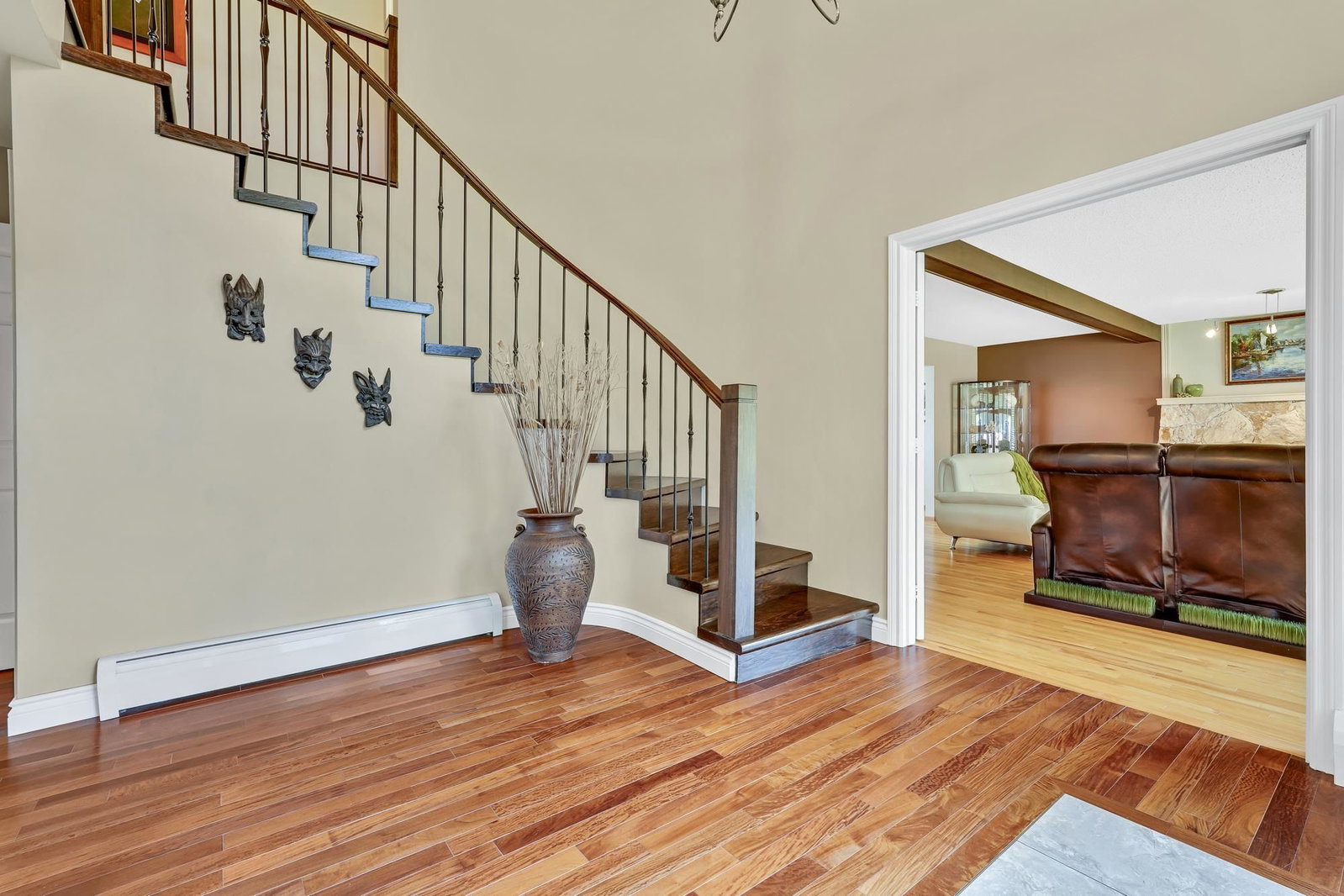 Listing Image 17