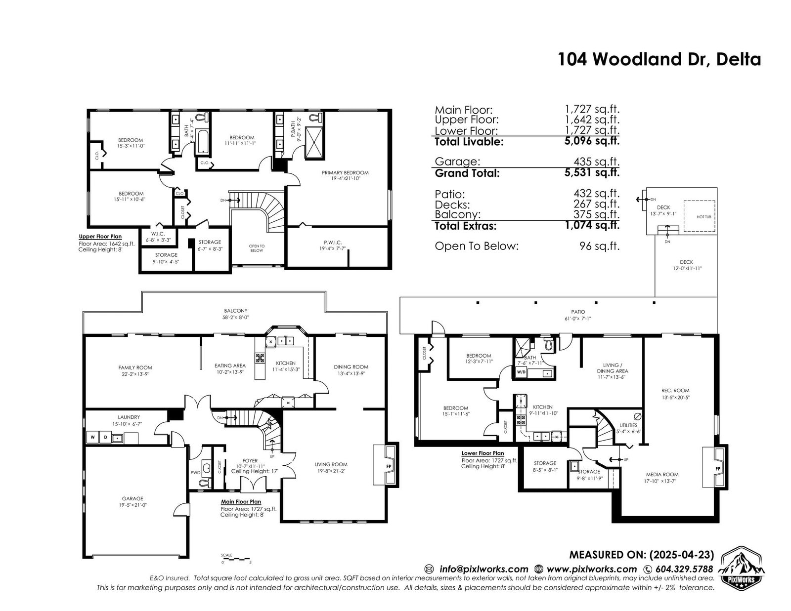 Listing photo 4