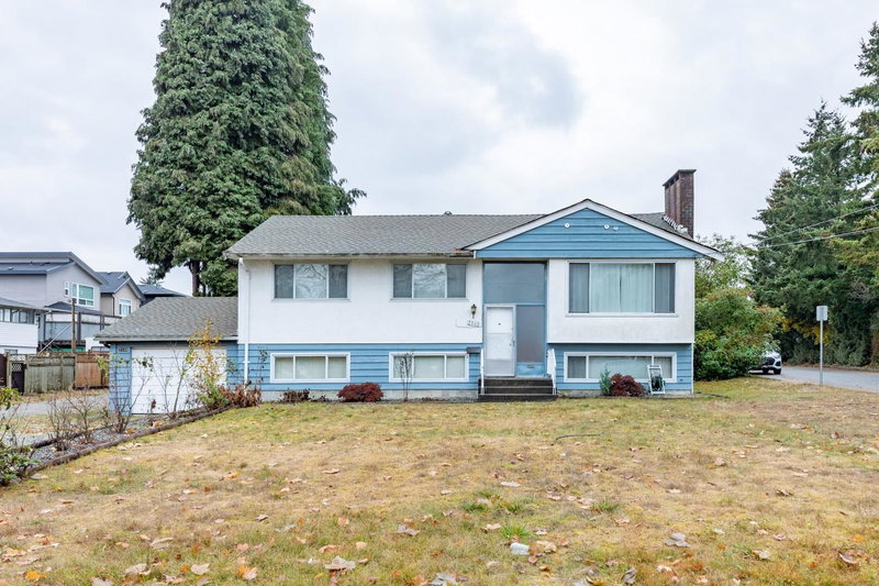 3141 York Street, Port Coquitlam, V3B 4A7 | Image 2