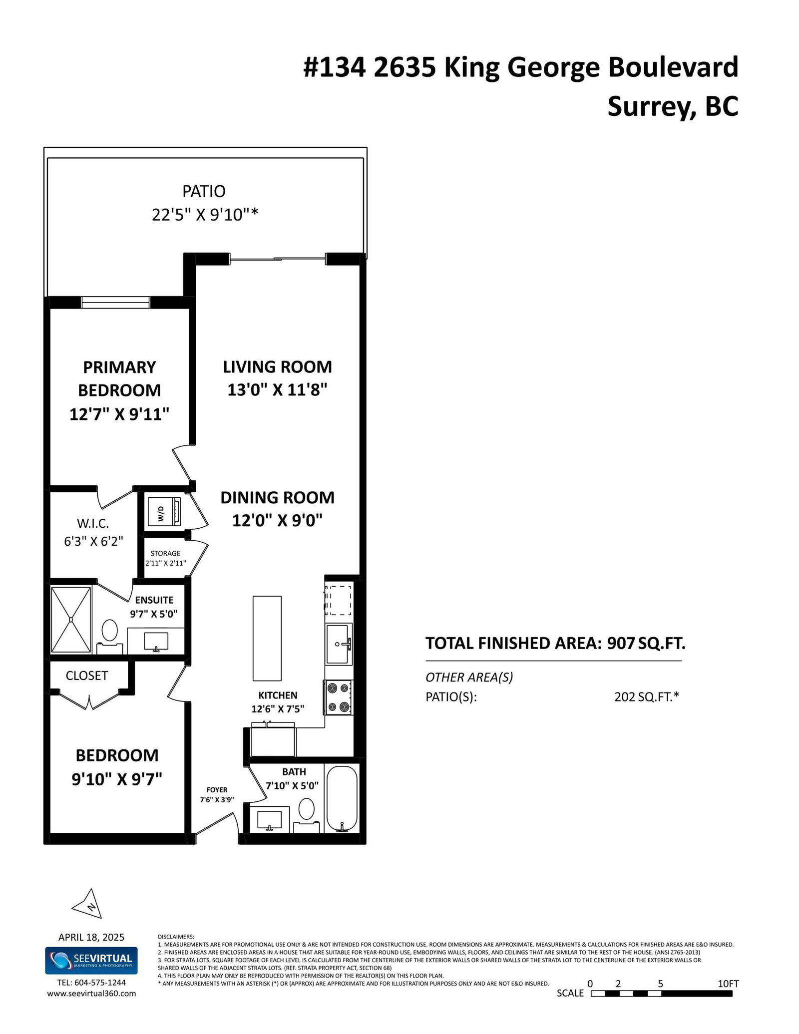 Listing Image 32